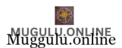 muggulu.online logo